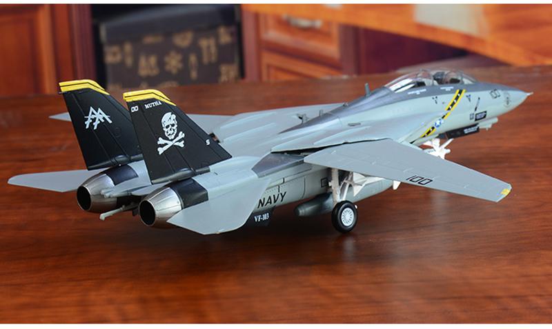 37186 model F-14B