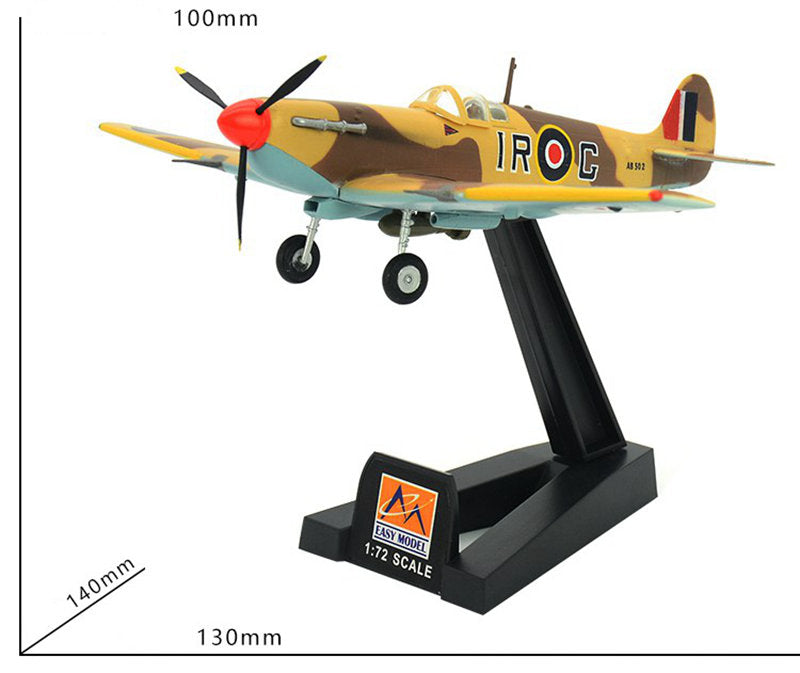 easy model 37217 size