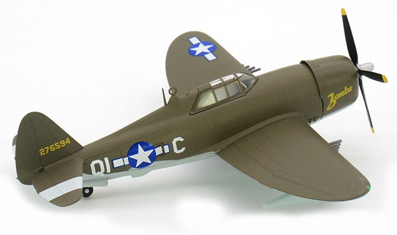 easy model 36420