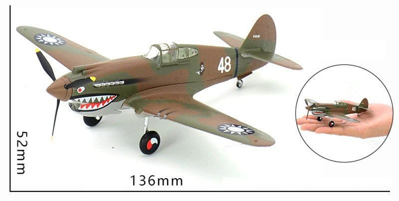 37210 model size