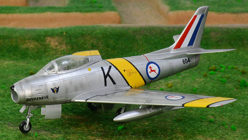 37100 EASY MODEL