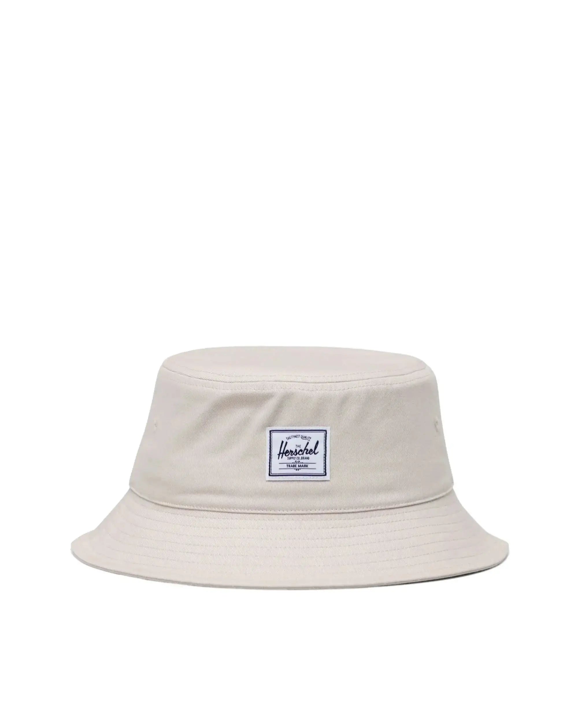 Herschel Supply, Norman bucket hat