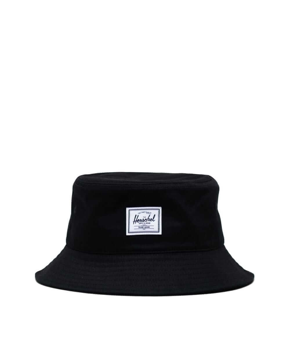 Herschel Supply, Norman bucket hat