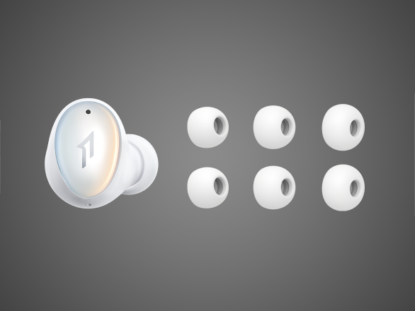 Ergonomic Design for Added Comfort