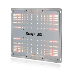 https://korayshop.com/products/koray-g1000u-high-uniformity-combination-grow-light
