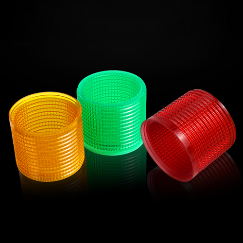 Heat-resistant Lamp Shade