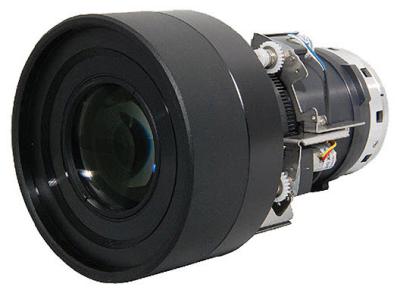 Vivitek GB949G 2.22-4.43:1 Long Zoom Lens