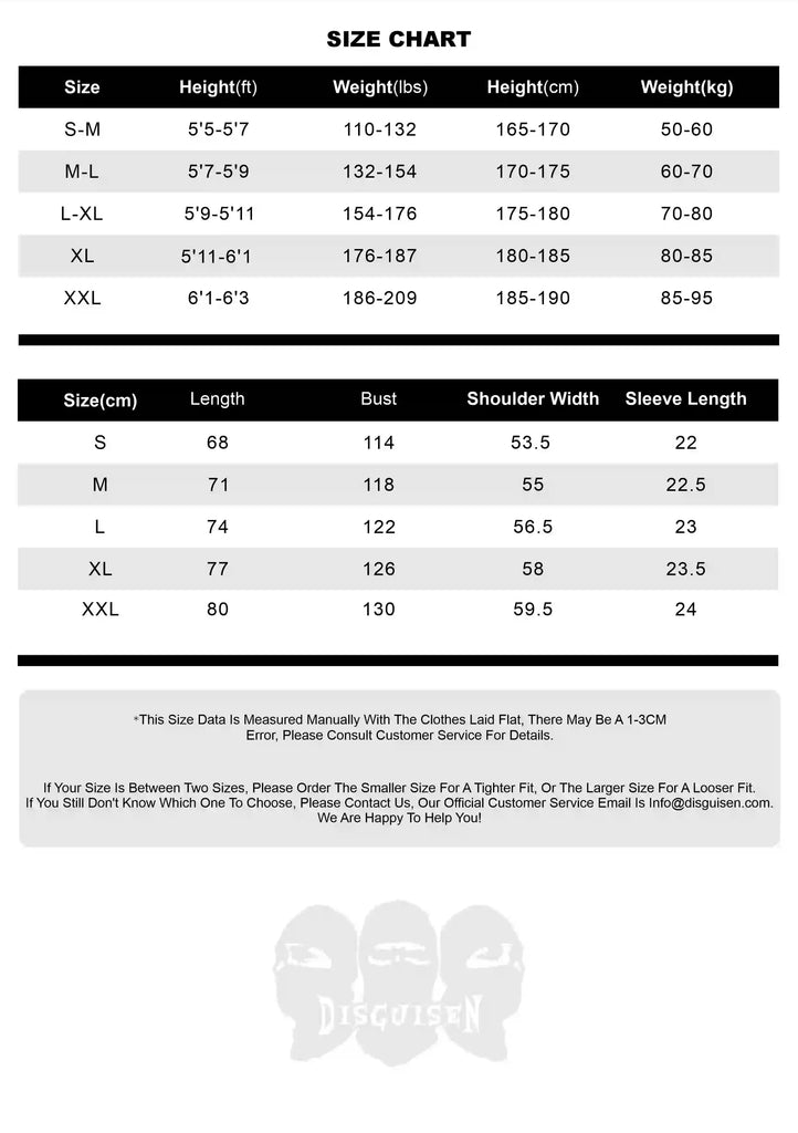 Disguisen Rivet Bullet Belt – DISGUISEN