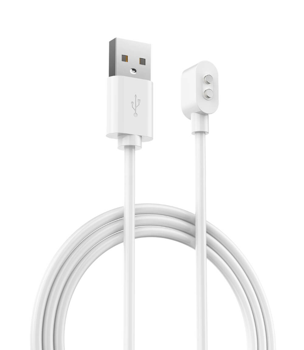 Laduora Velve Magnetic Charger Cable