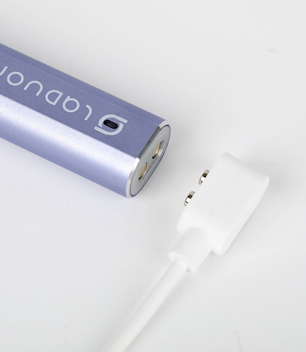 Laduora Velve Magnetic Charger Cable