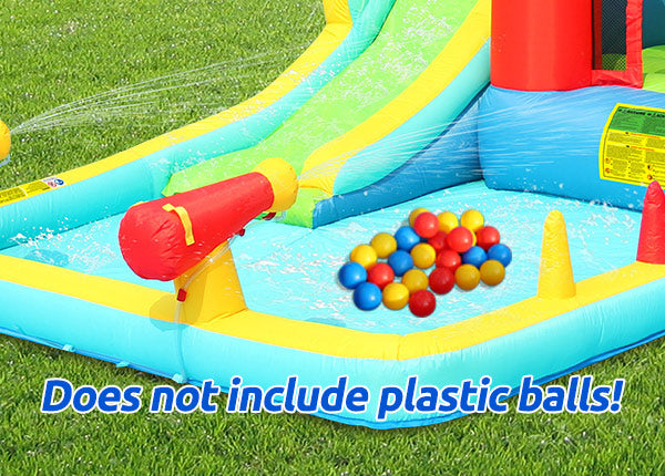 9247 pool