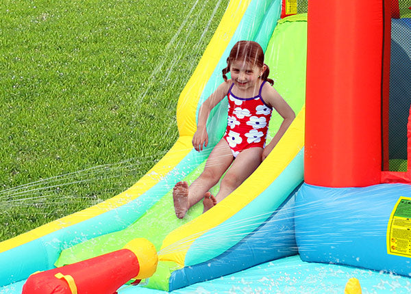 9247long slide 578b338e 5ab3 4eba 807c 92d1e2355e94
