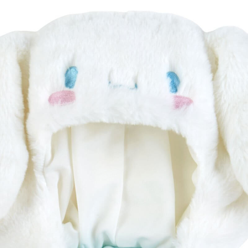 Cinnamoroll Plush Costume (Pajamas)