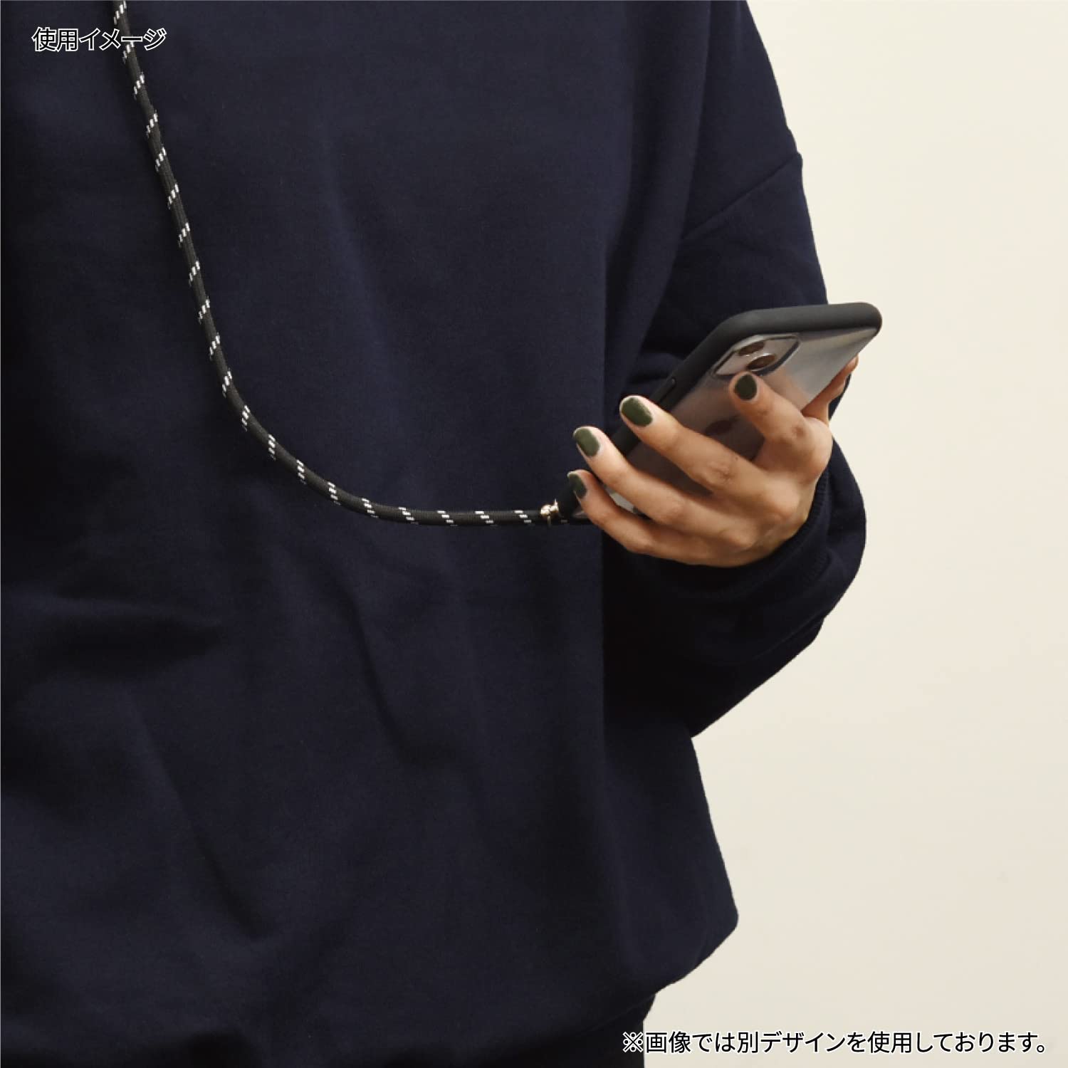Pokemon Center Smartphone Case Iiiifit Loop For Iphone13 Ditto
