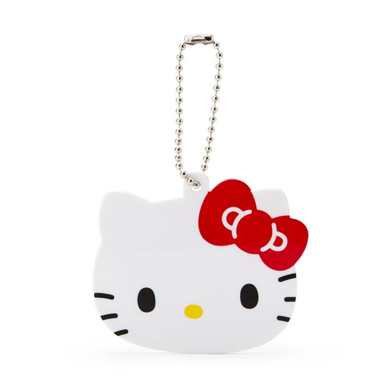 Hello Kitty Cable Catch Holder