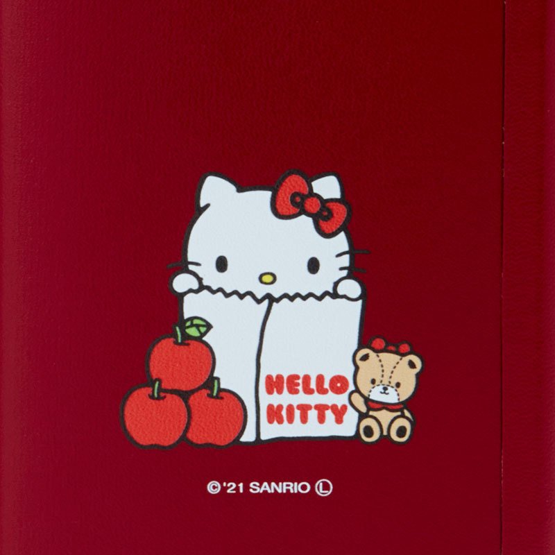 Hello Kitty Efit Flip Iphone 13 Case