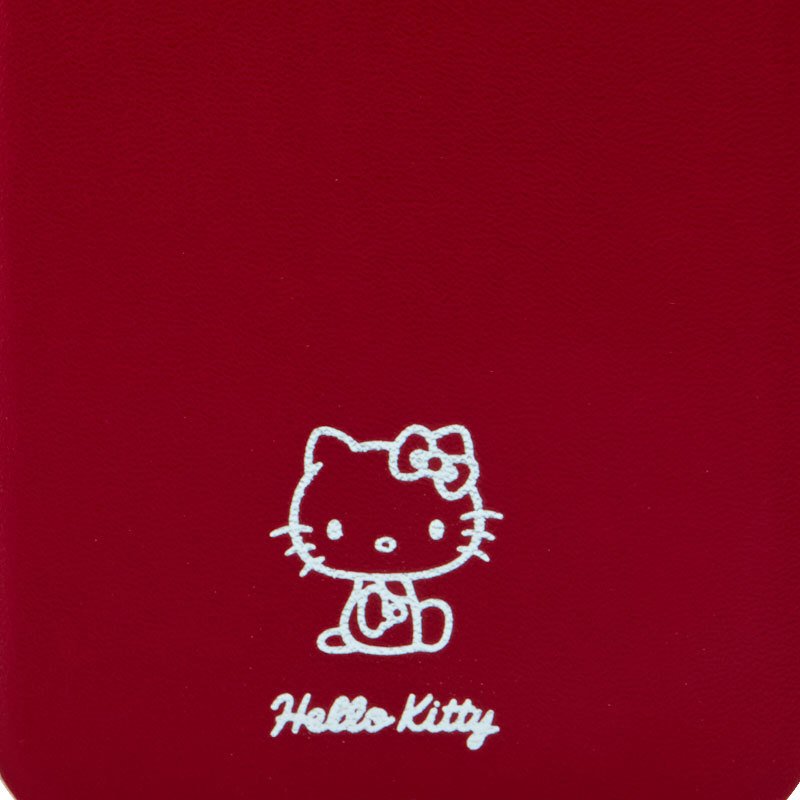 Hello Kitty Efit Flip Iphone 13 Case