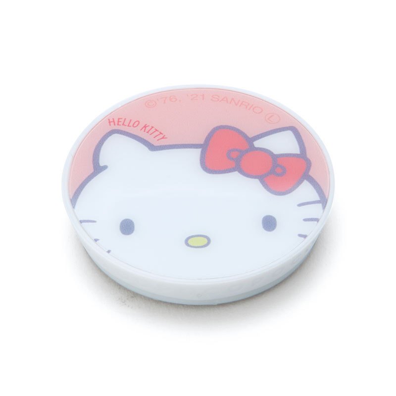 Hello Kitty Smartphone Accessories Pocopoco