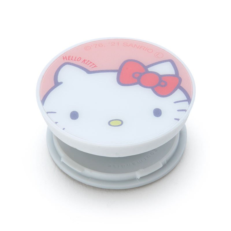 Hello Kitty Smartphone Accessories Pocopoco