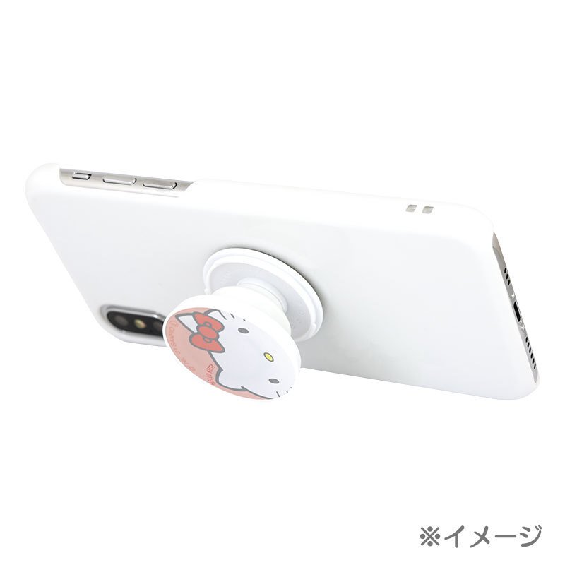 Hello Kitty Smartphone Accessories Pocopoco