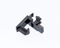 Tomytec Jc19 High-Quality Coupler Adapter for Enhanced Connections