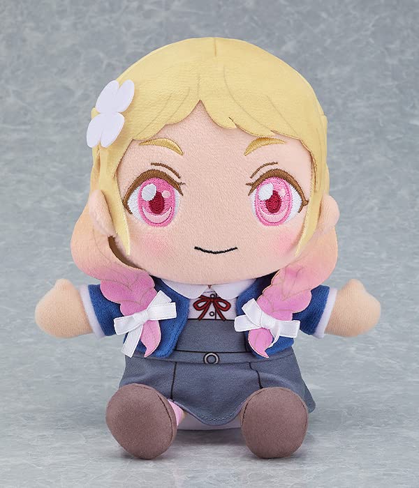 Good Smile Company Lovelive! Superstar Natsumi Onizuka Plush Toy