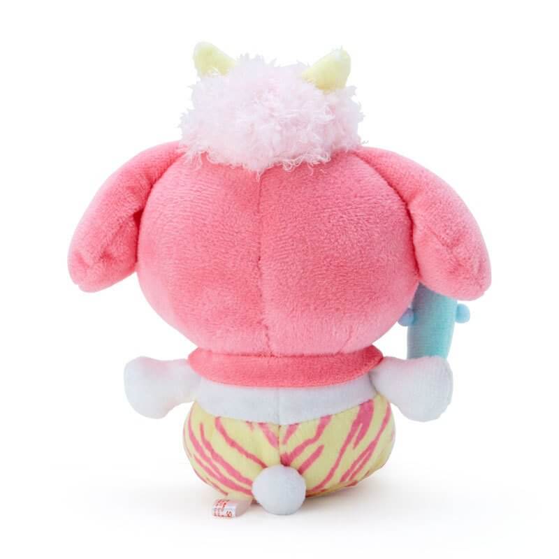 My Melody Mascot Holder (Yokai)