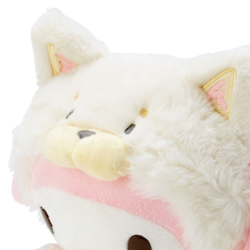 My Melody Plush Toy