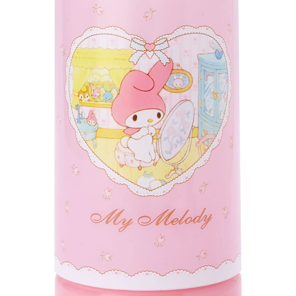 SANRIO Humidifier With Led Light My Melody