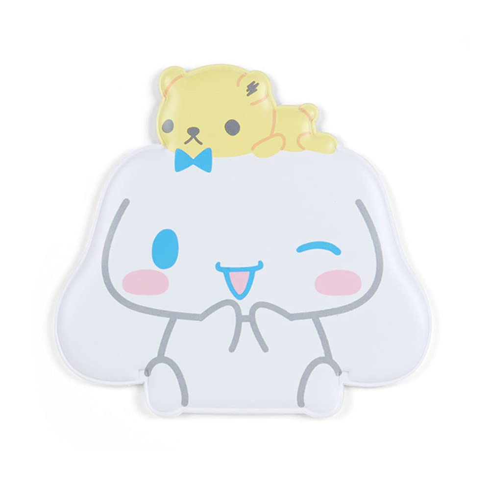 SANRIO Mobile Lint Brush Cinnamoroll