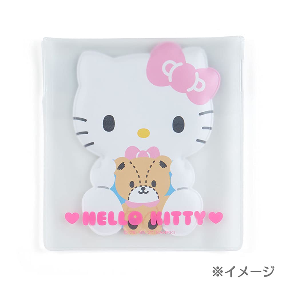 SANRIO Mobile Lint Brush Cinnamoroll