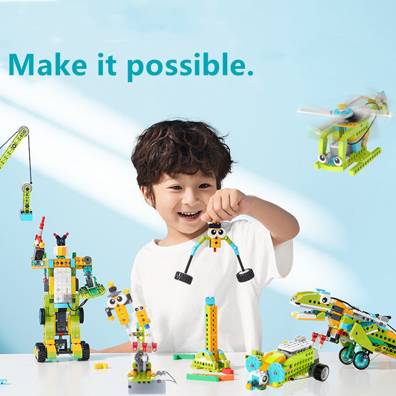 Шұлықтағы порно траннилердің үстемдігін көру Қытай әйелдерімен ғана жыныстық қатынас