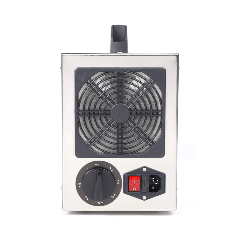 Commercial Ozone Generator