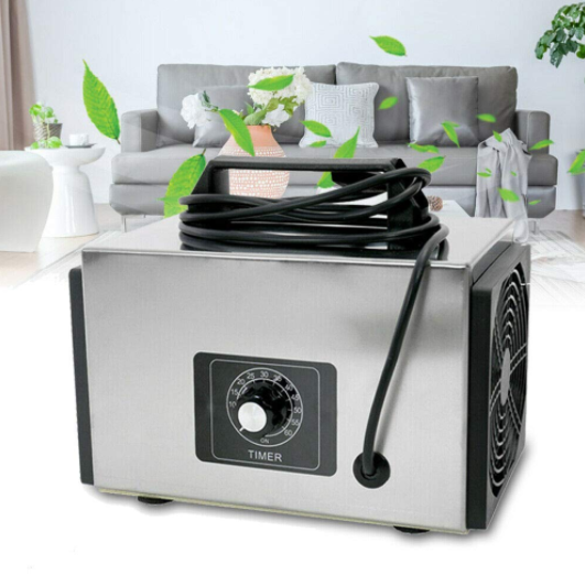 Air Purifier