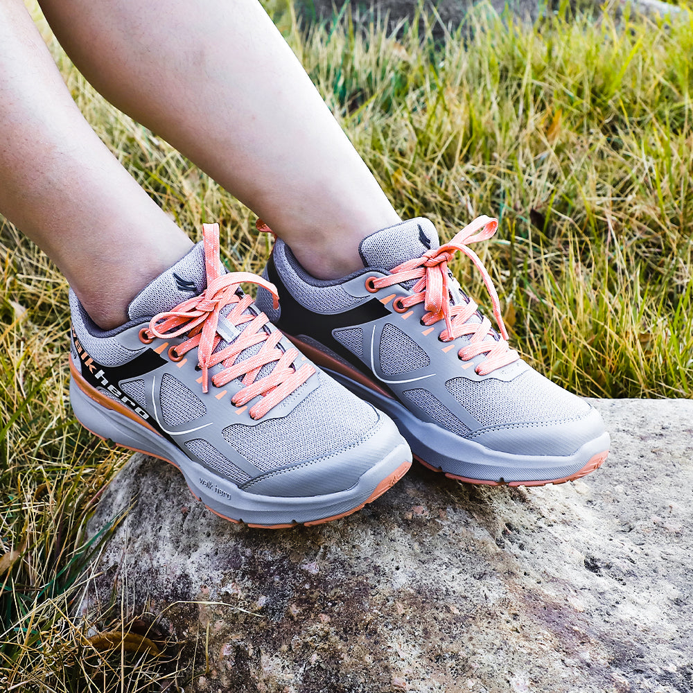 Best Orthopedic Sneakers for Everyday Use