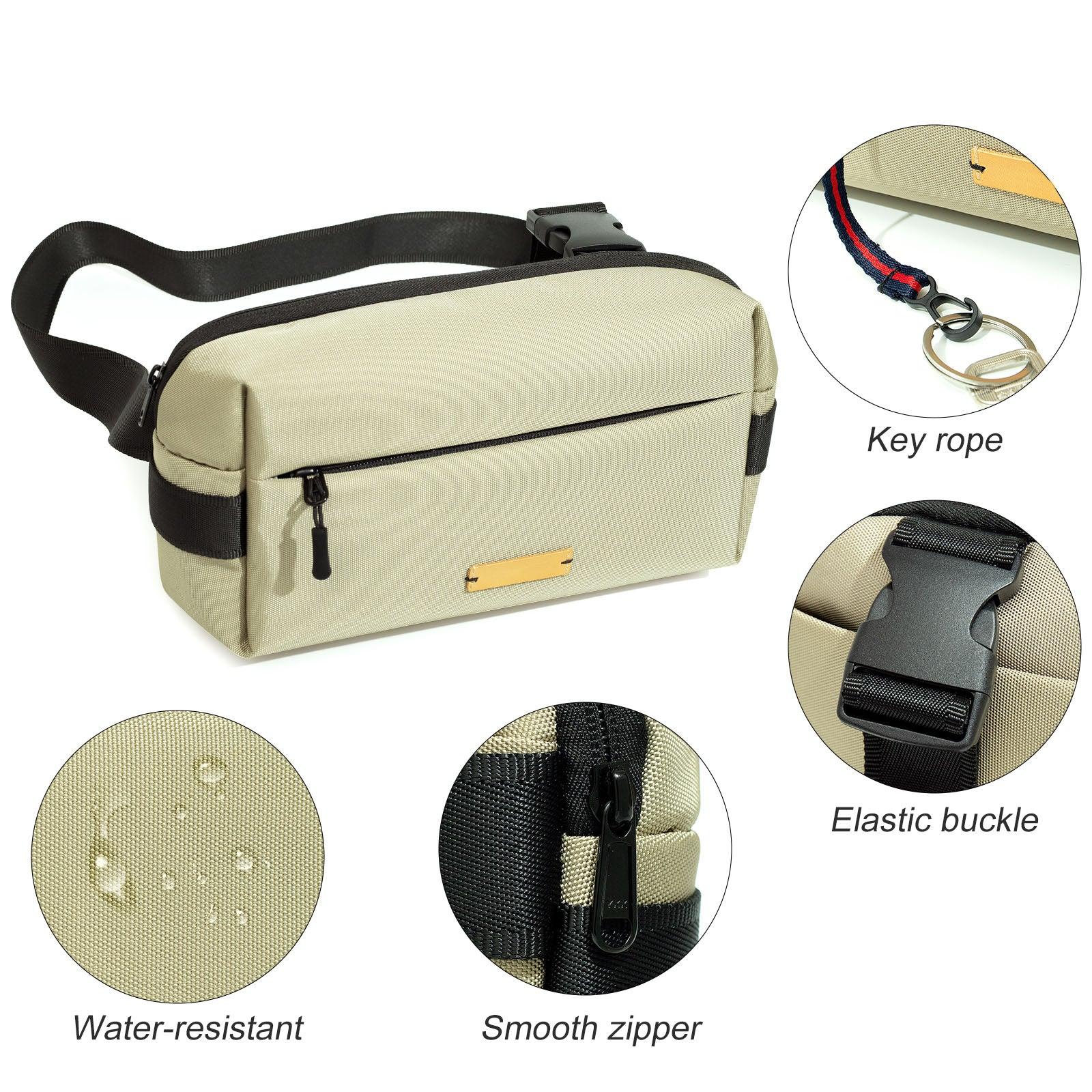 Detailed drawing of the