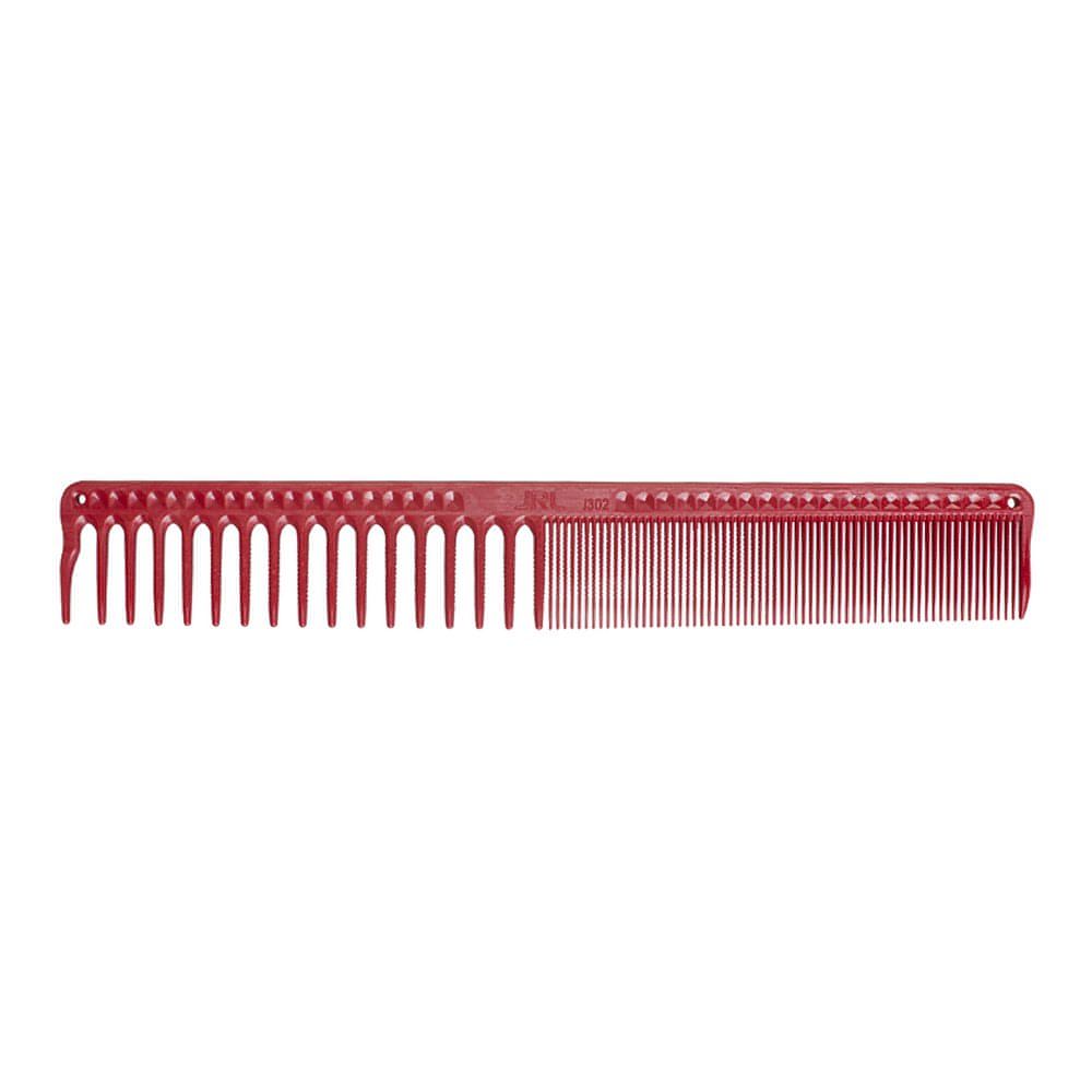 JRL Professional Cutting Comb 7.3