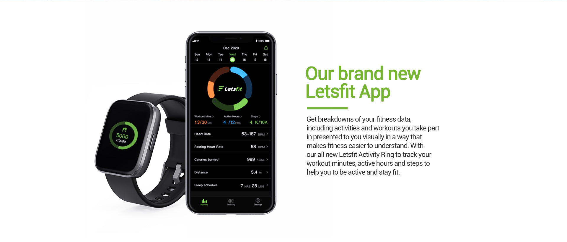 iw1 smartwatch