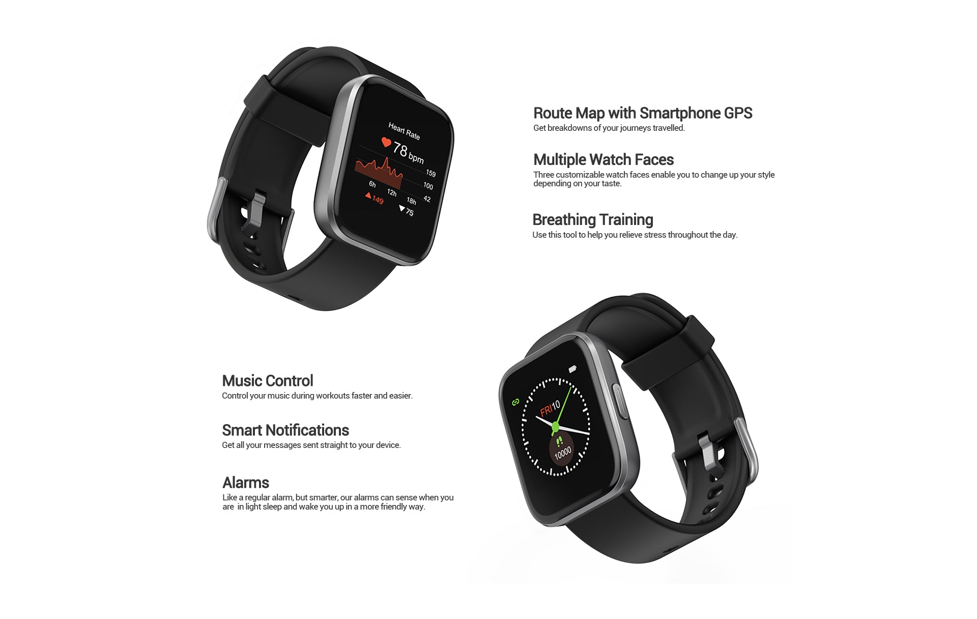 letsfit iw1 smartwatch
