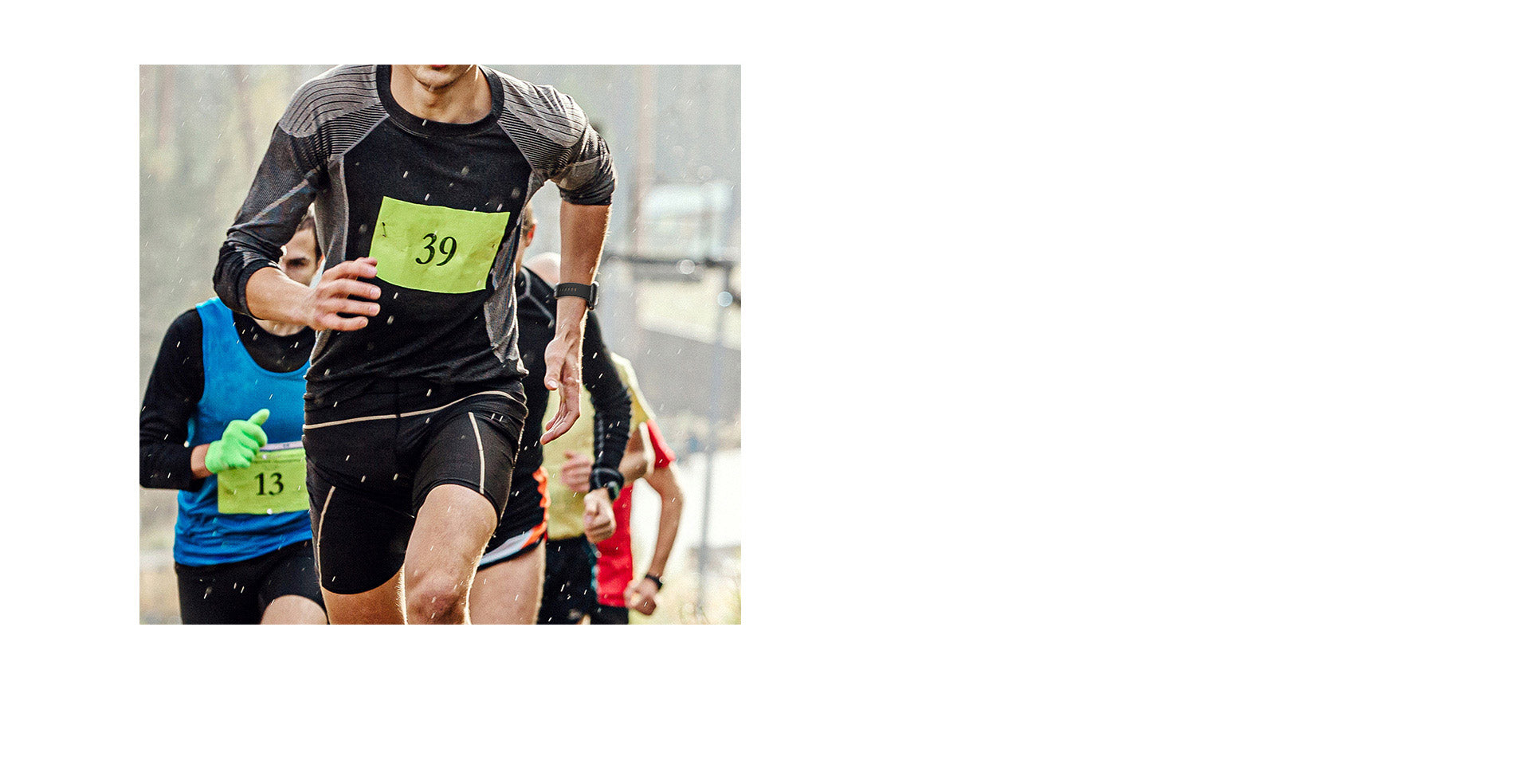 iw2 waterproof smartwatch