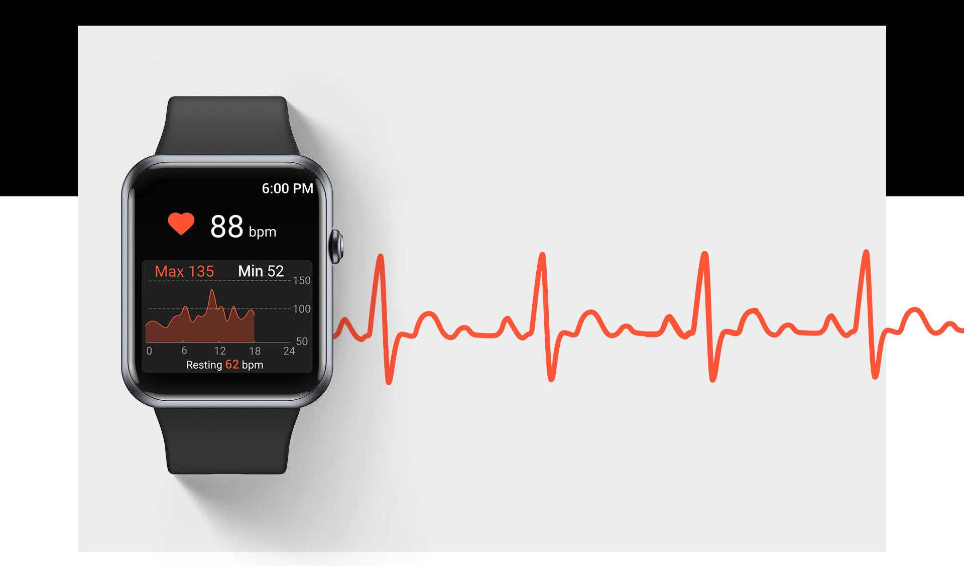 iw2 waterproof smartwatch