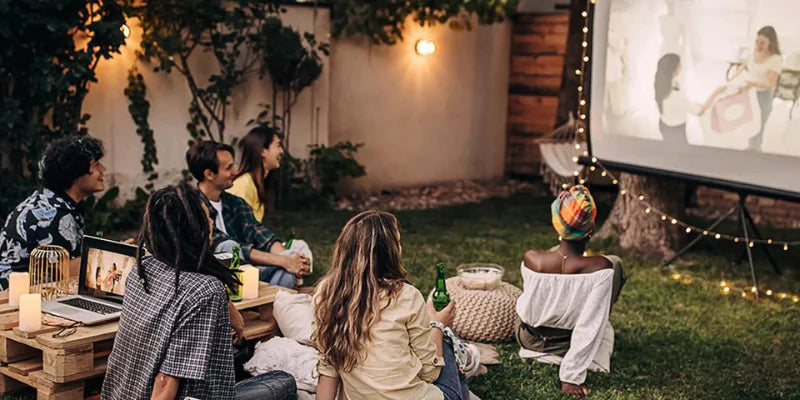 ステップ 7 セットアップをテストする