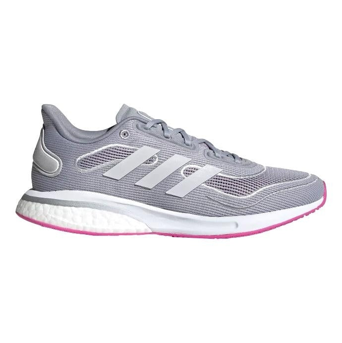 Adidas Womens SuperNova Running Shoes