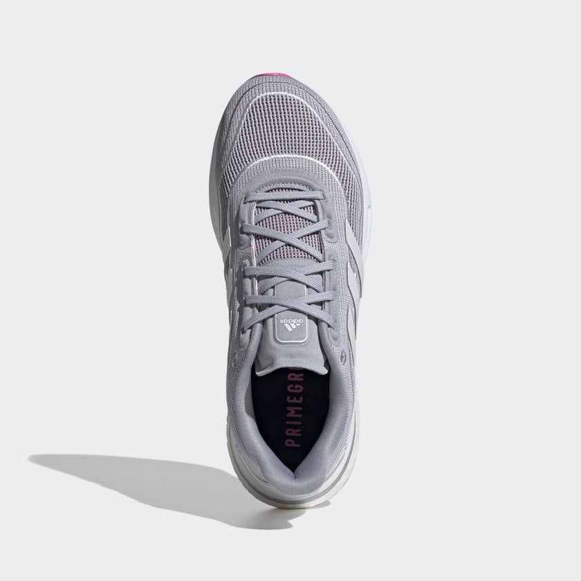 Adidas Womens SuperNova Running Shoes