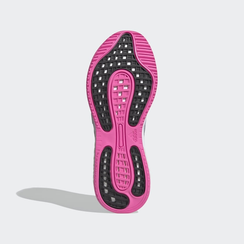 Adidas Womens SuperNova Running Shoes