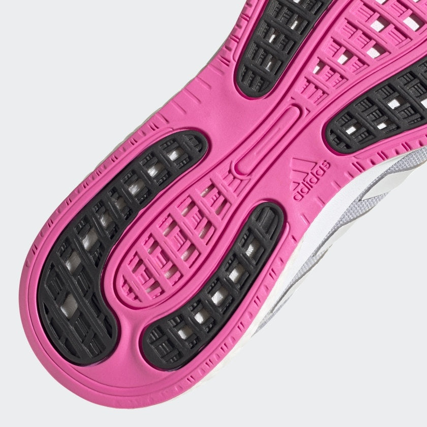 Adidas Womens SuperNova Running Shoes