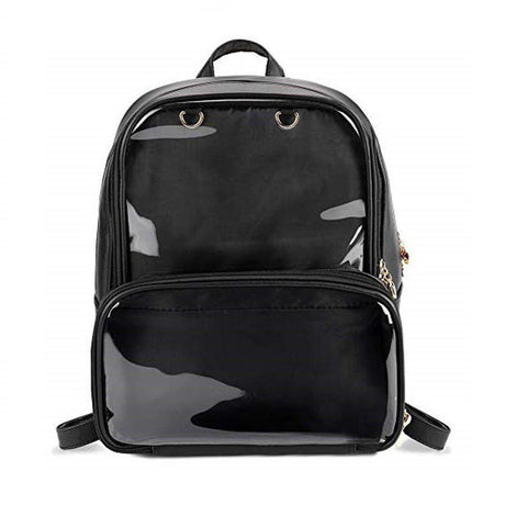 Large ita bag backpack