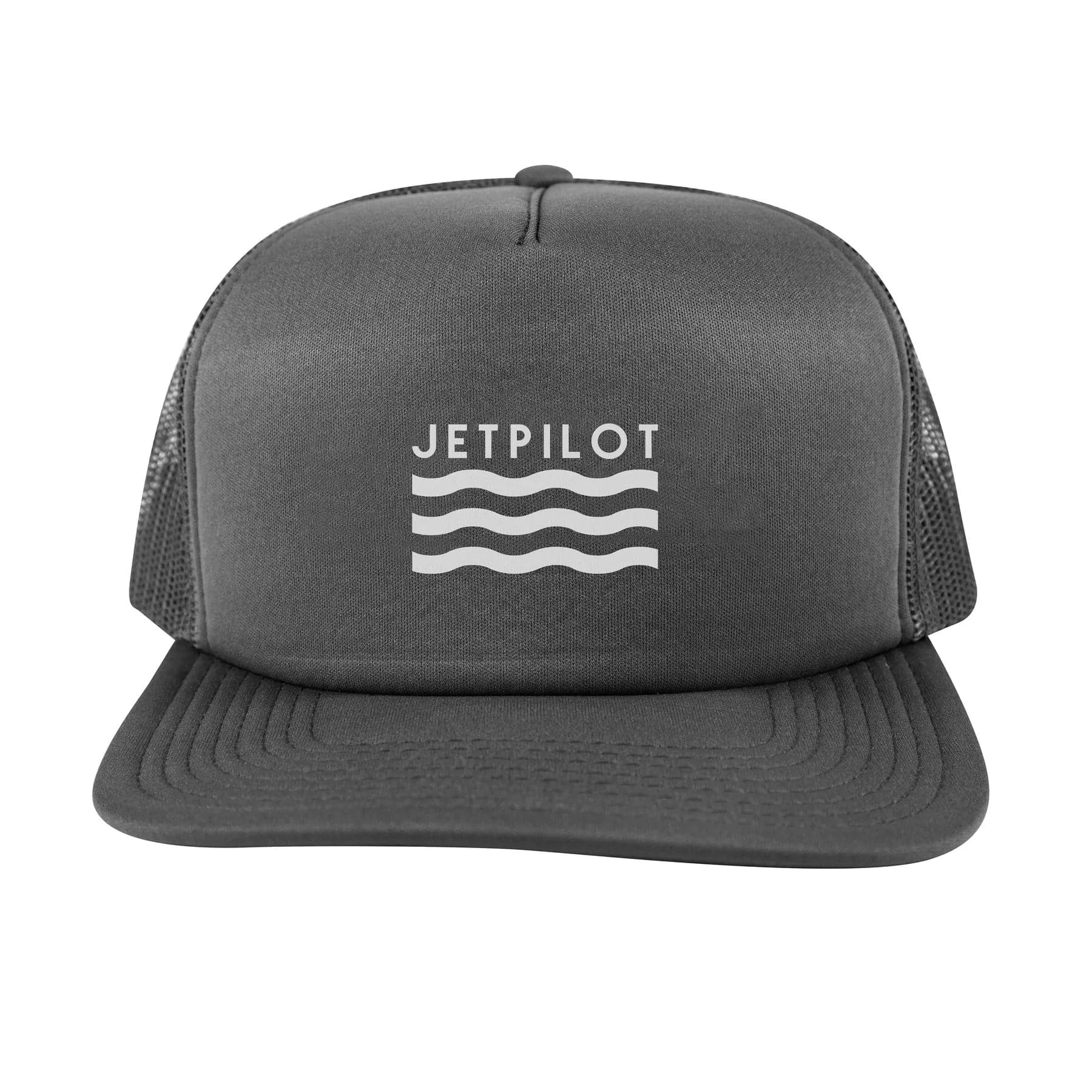 JetPilot L.R.E. Hat