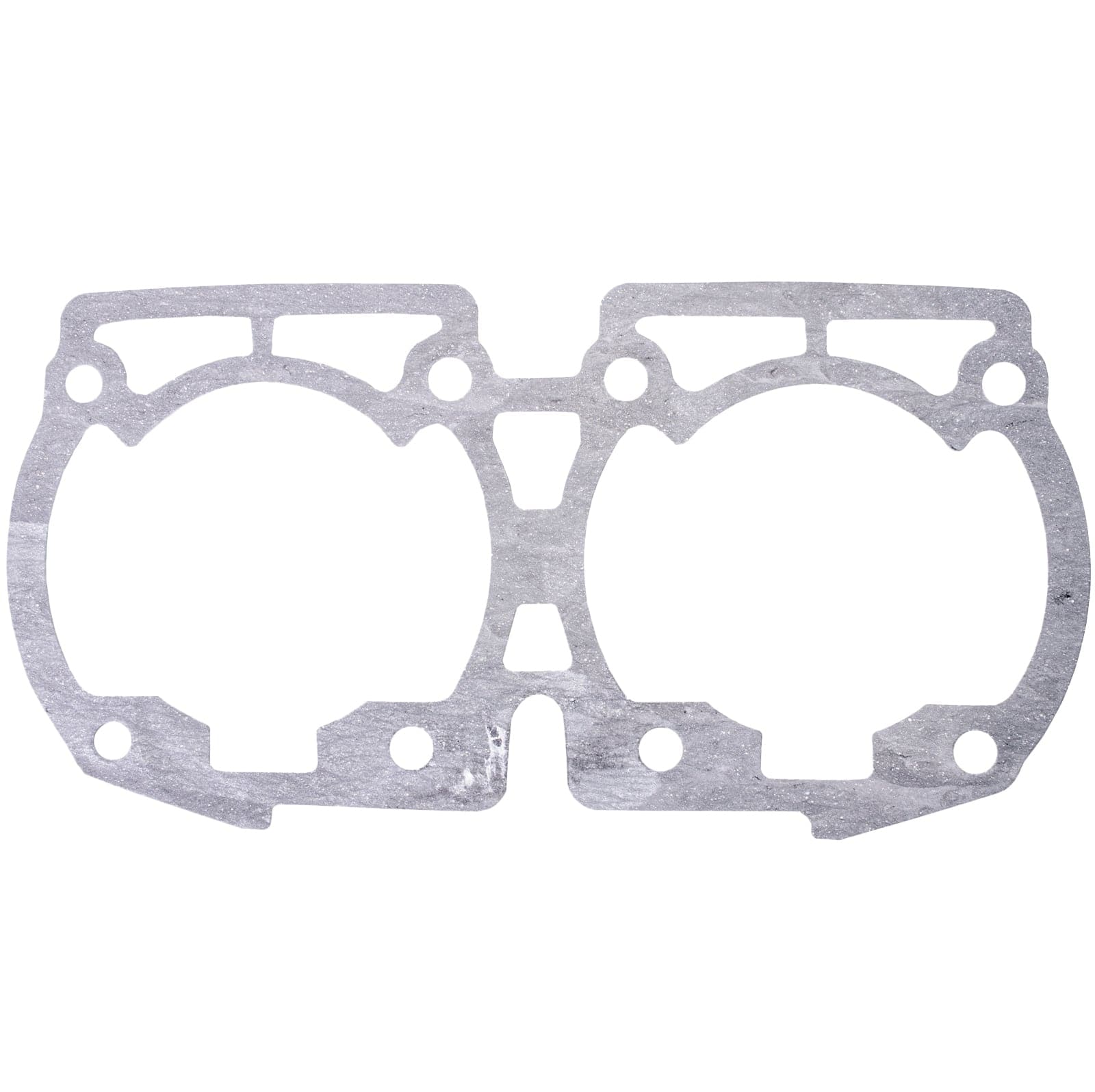 Base Gasket for Sea-Doo SP GT XP 1989 1990 1991