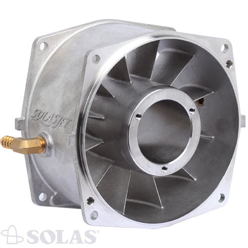 Solas Jet Pump Housing YRS-SV-148-74